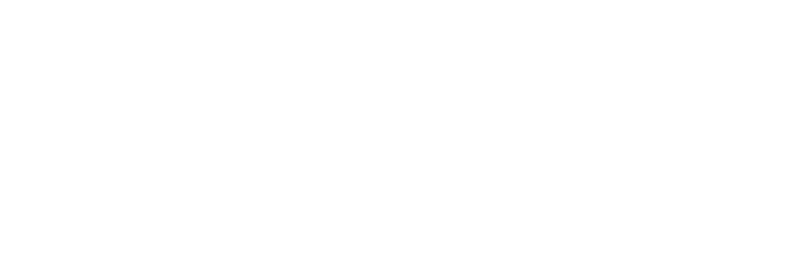 山东雅君律师事务所