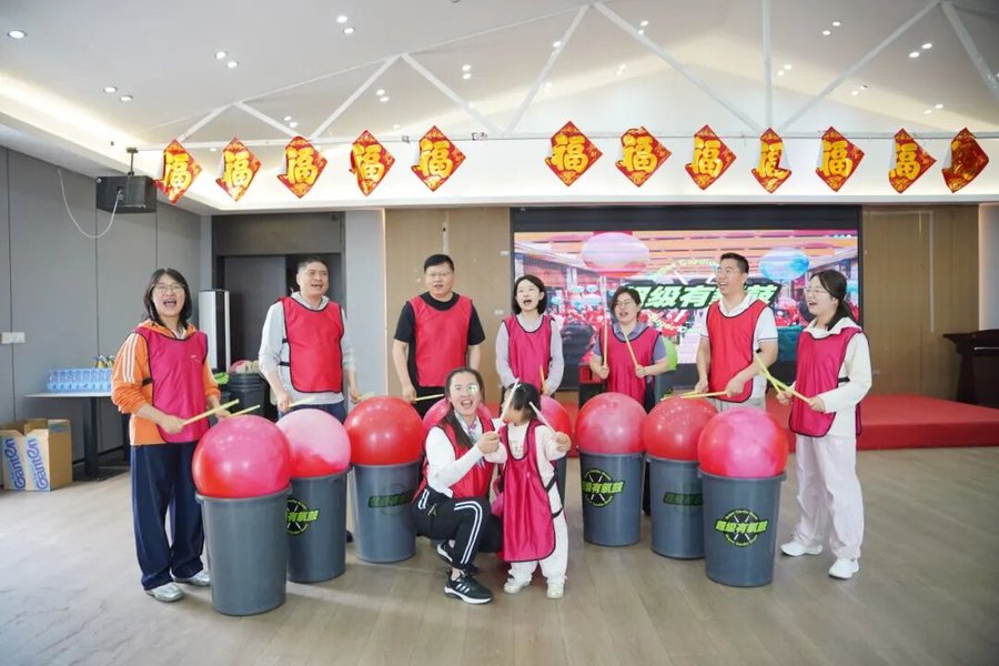 深耕法律十八载 聚力开启新征程｜雅君所十八周年团建圆满落幕