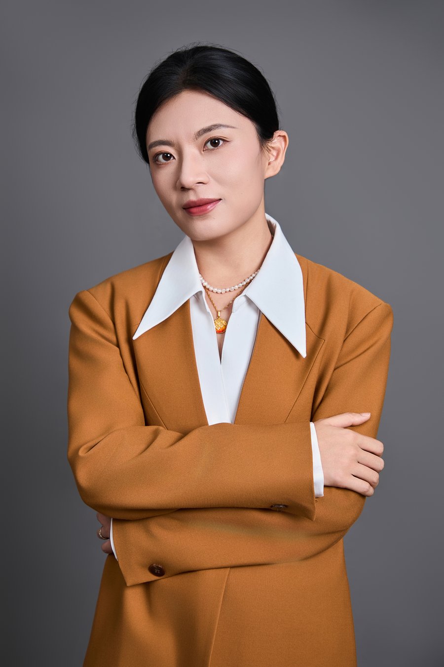 孙伟伟律师 律师